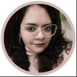 Avatar de Adelina Lima