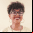Avatar de Cecília Fernandes