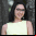 Avatar de Isadora Tristão