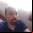 Avatar de Rodrigo Souza
